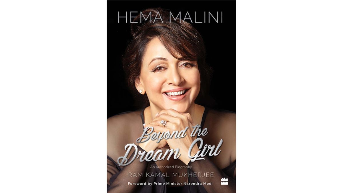 modimeloniforeword - 1